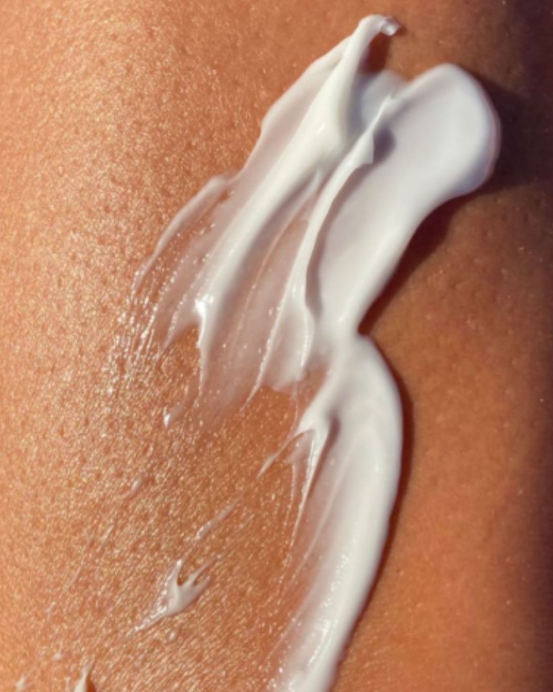 Crystal Secret Lait Démaquillant Fondant